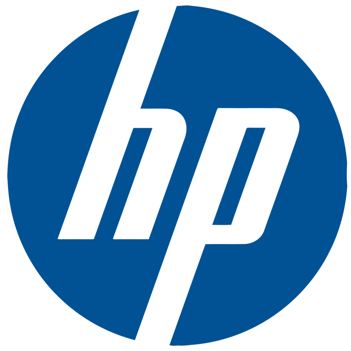HP Computer