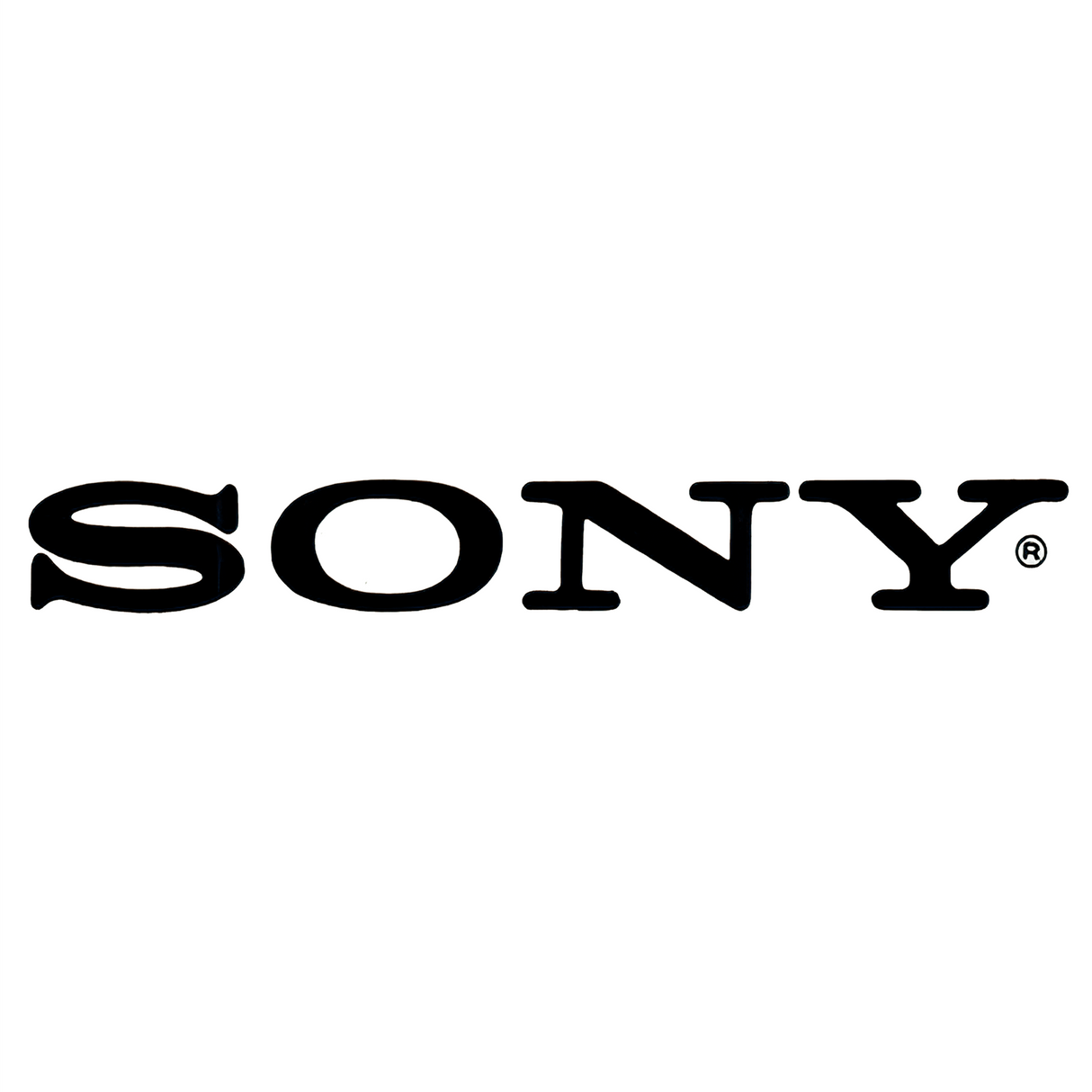 Sony Camera